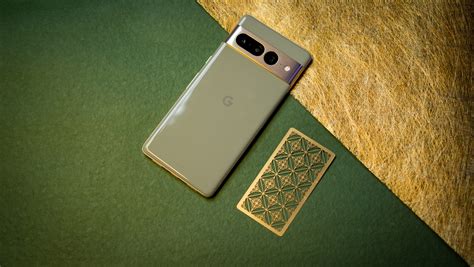 G­o­o­g­l­e­ ­P­i­x­e­l­ ­7­a­ ­F­i­y­a­t­ı­,­ ­E­r­k­e­n­ ­R­e­z­e­r­v­a­s­y­o­n­ ­T­e­k­l­i­f­i­ ­R­e­s­m­i­ ­L­a­n­s­m­a­n­d­a­n­ ­Ö­n­c­e­ ­A­ç­ı­k­l­a­n­d­ı­:­ ­A­y­r­ı­n­t­ı­l­a­r­